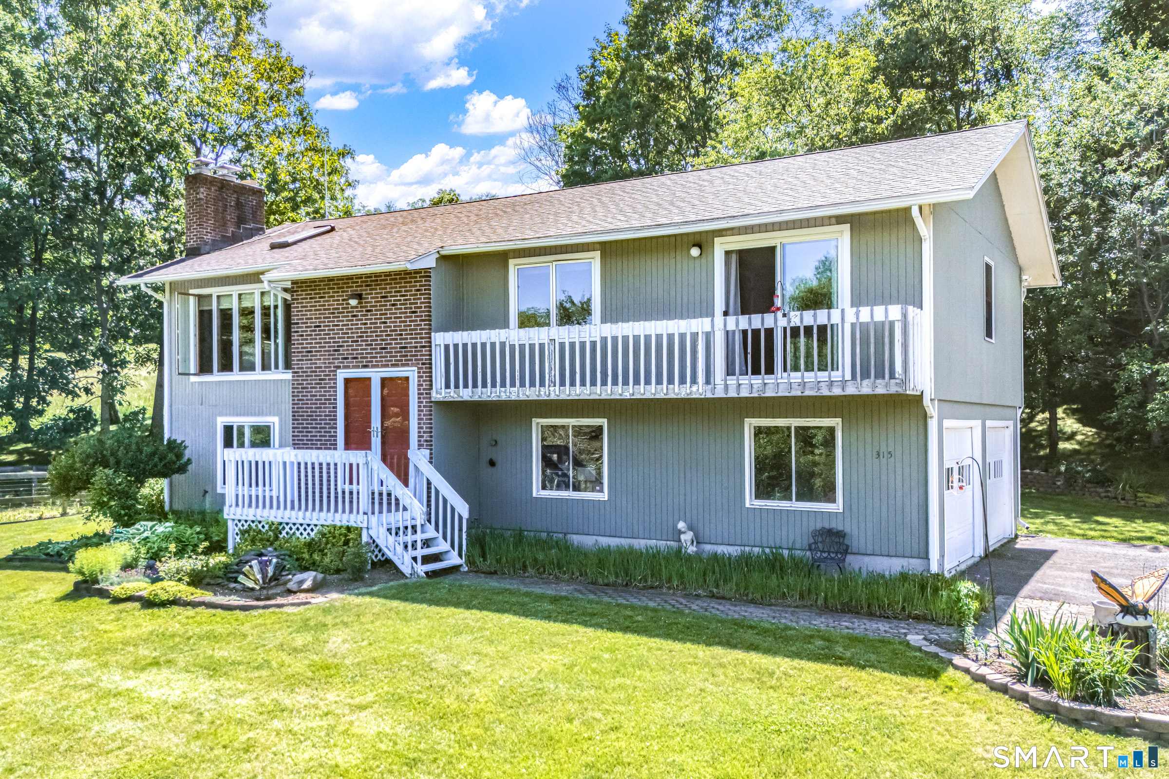 315 East Ridge Road Middletown CT 06457