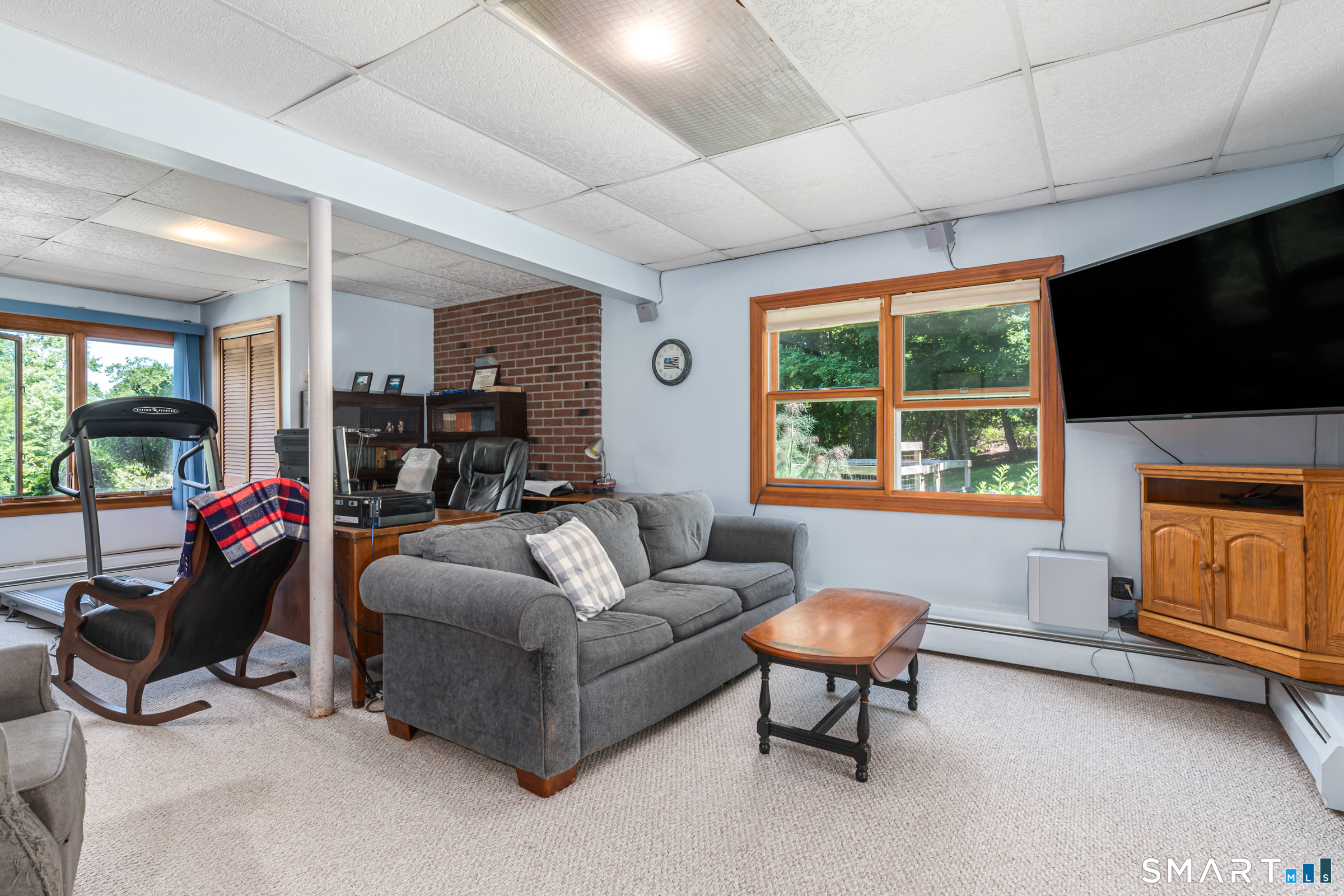 315 East Ridge Road Middletown CT 06457