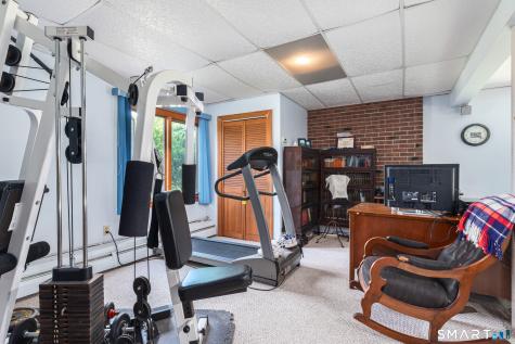 315 East Ridge Road Middletown CT 06457