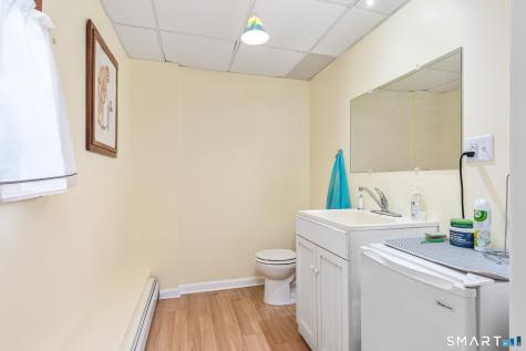 315 East Ridge Road Middletown CT 06457