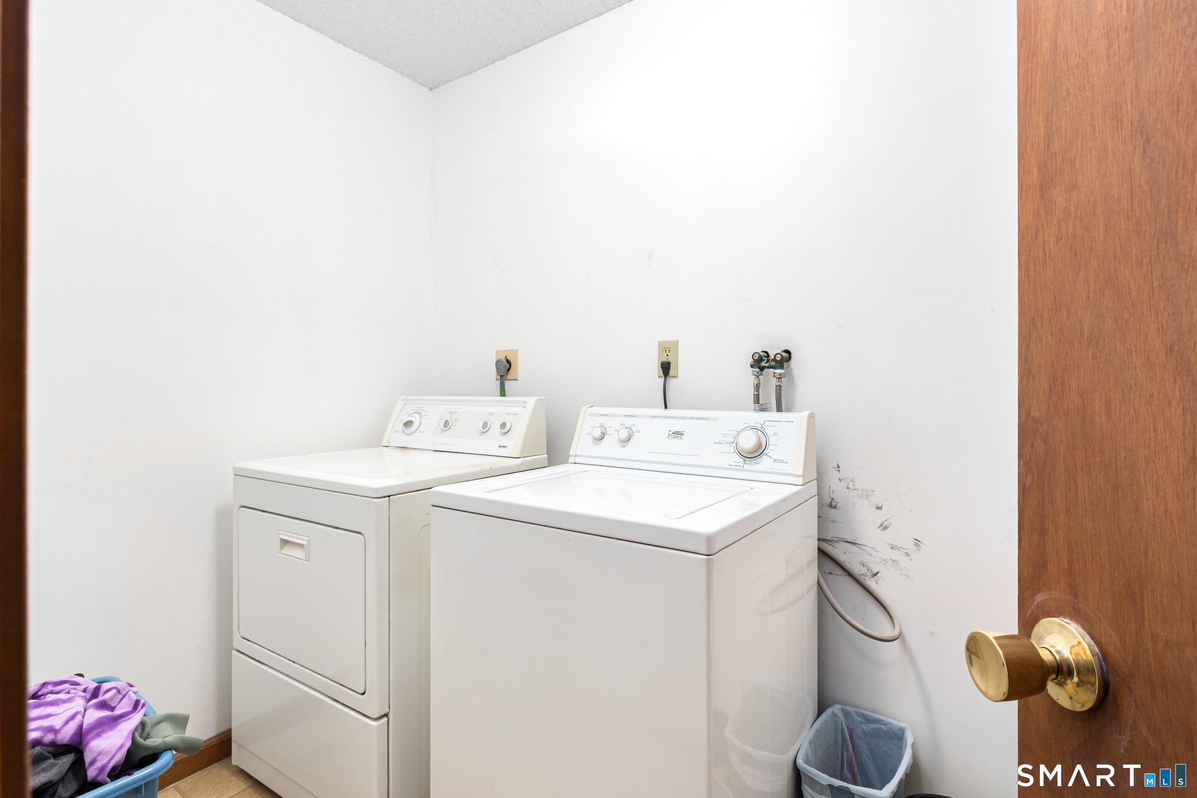 315 East Ridge Road Middletown CT 06457
