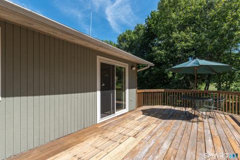 315 East Ridge Road Middletown CT 06457