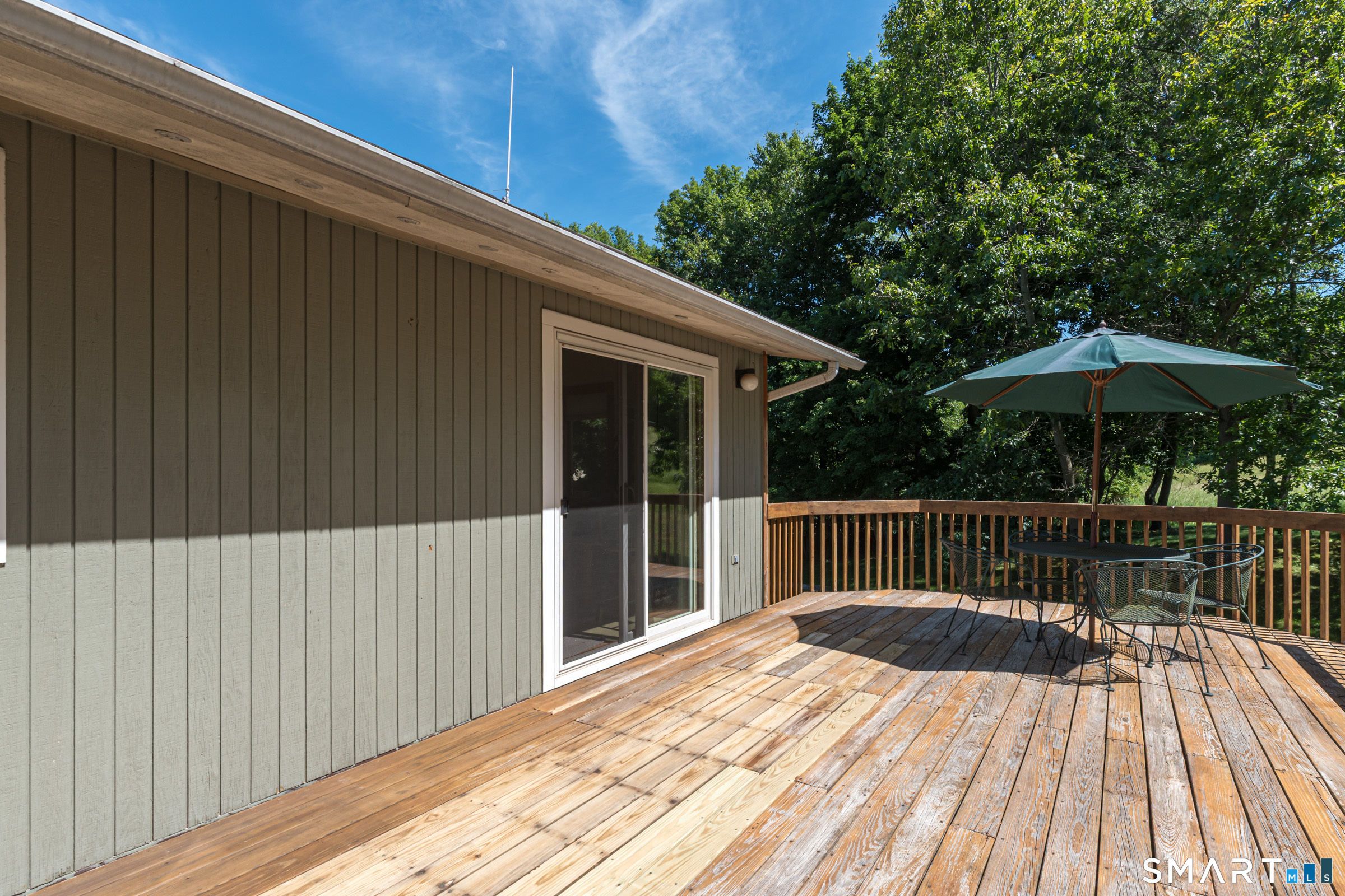 315 East Ridge Road Middletown CT 06457