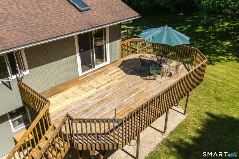 315 East Ridge Road Middletown CT 06457