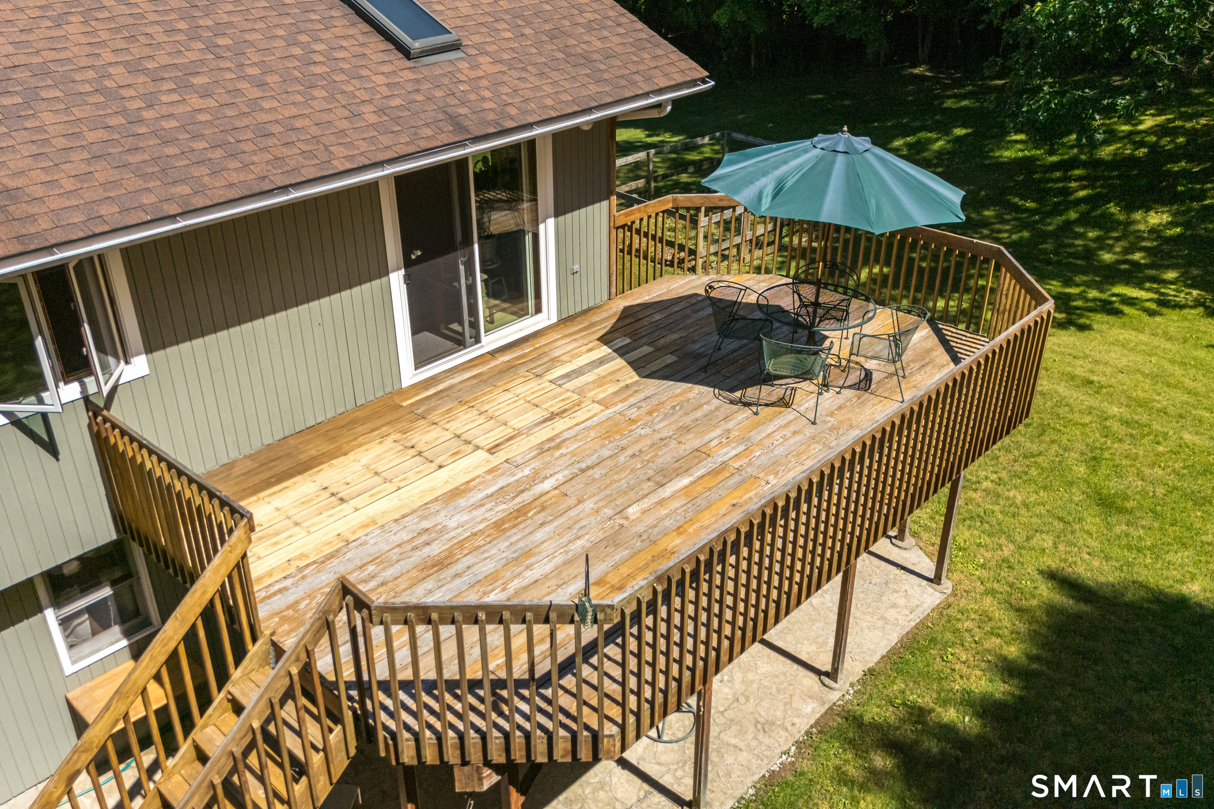 315 East Ridge Road Middletown CT 06457