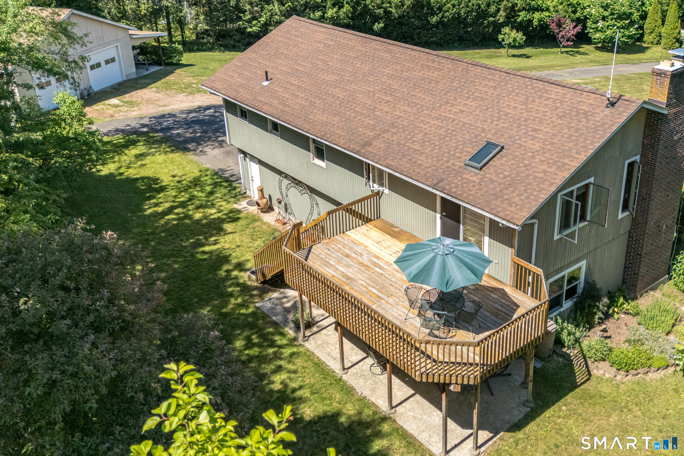 315 East Ridge Road Middletown CT 06457