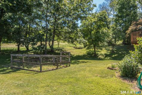 315 East Ridge Road Middletown CT 06457