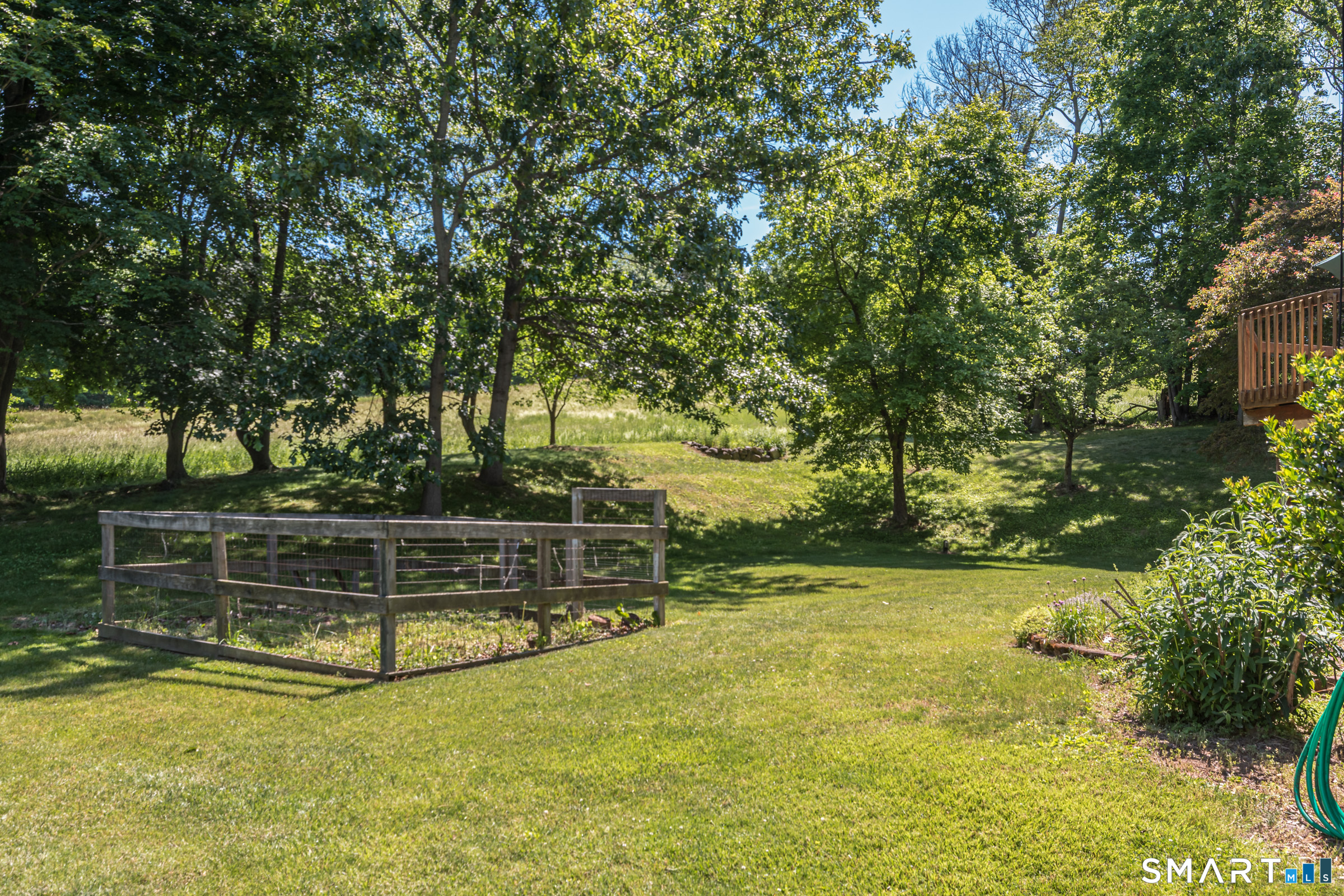315 East Ridge Road Middletown CT 06457