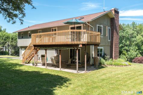 315 East Ridge Road Middletown CT 06457