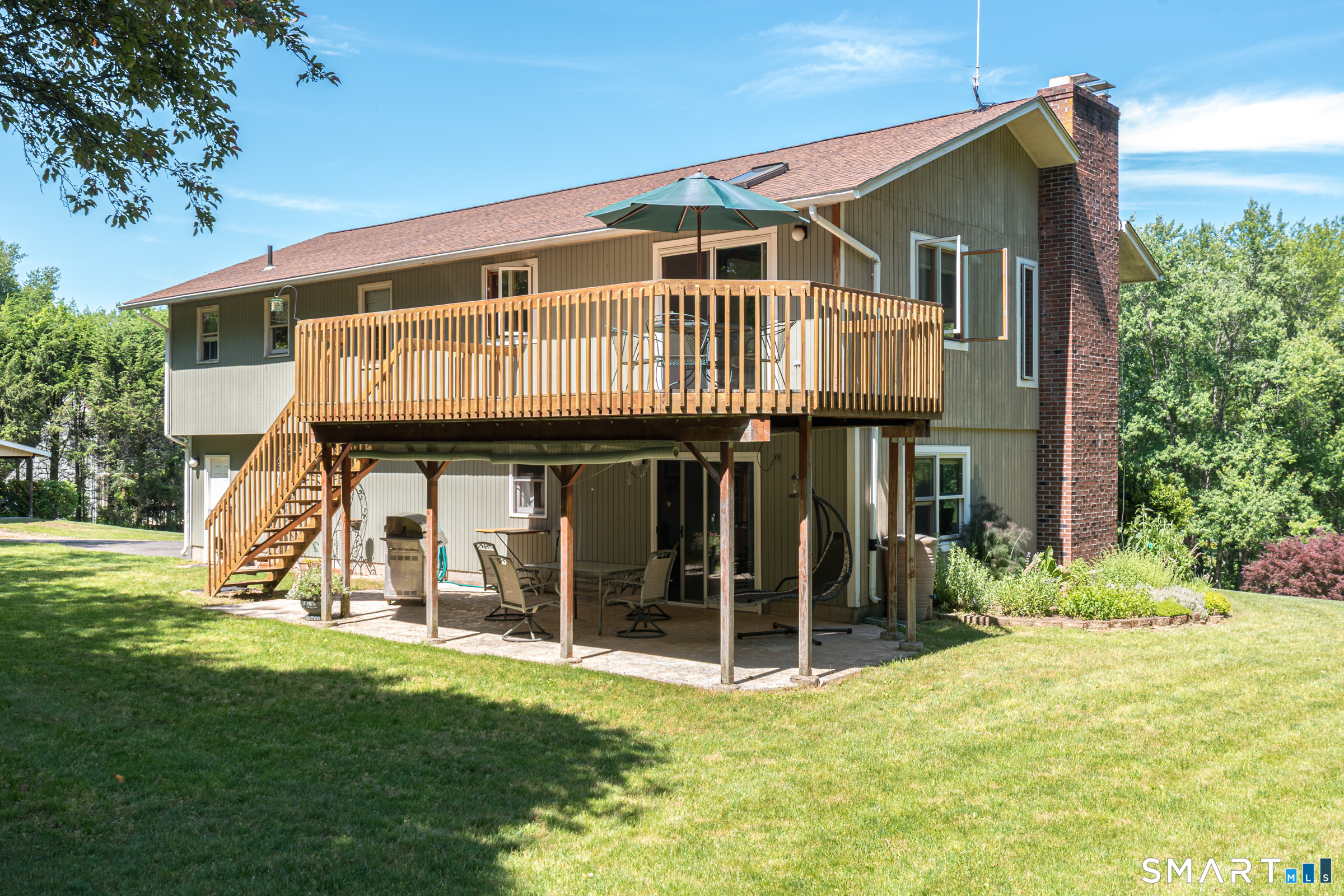 315 East Ridge Road Middletown CT 06457