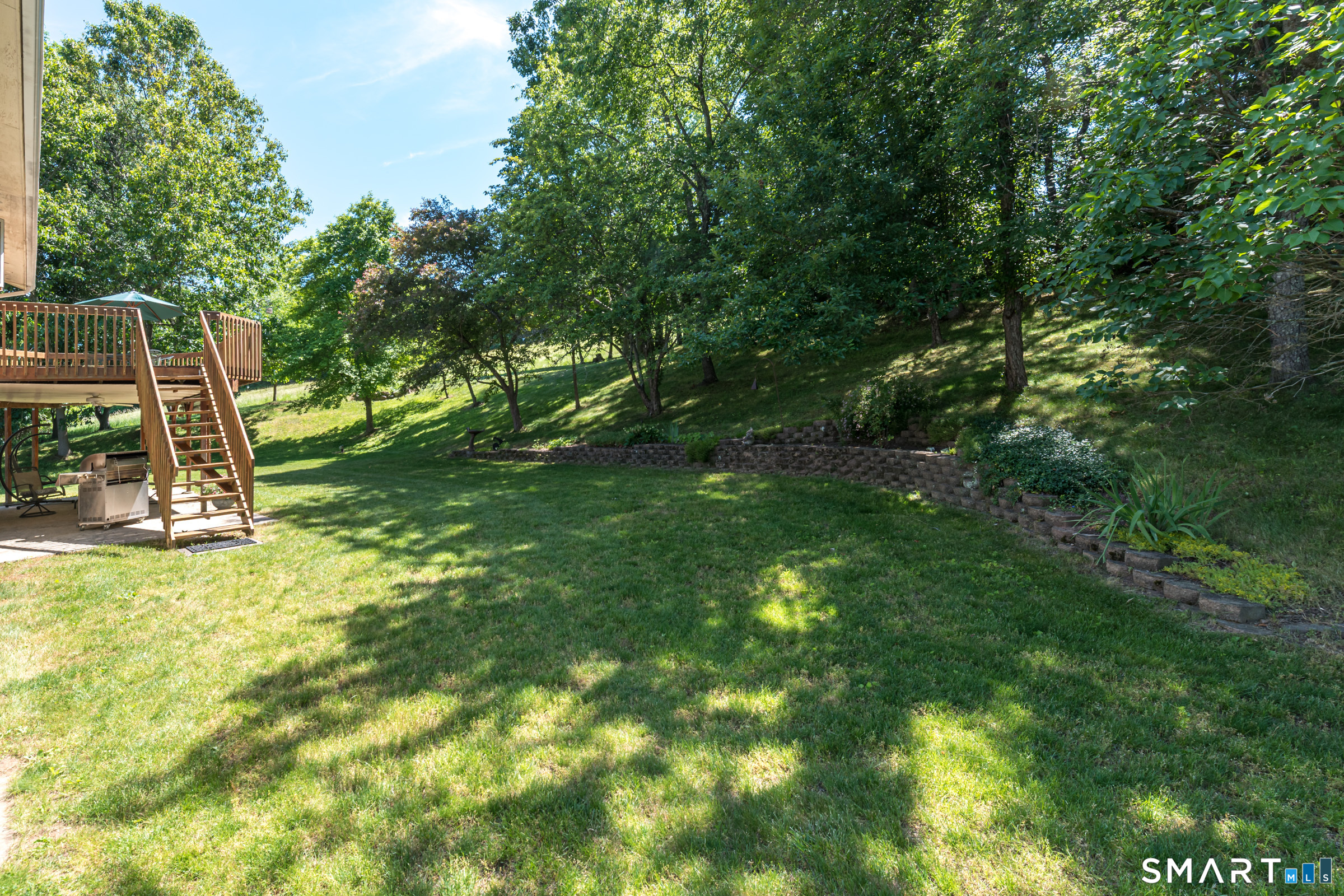 315 East Ridge Road Middletown CT 06457