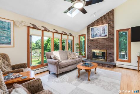 315 East Ridge Road Middletown CT 06457