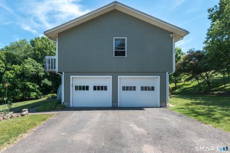 315 East Ridge Road Middletown CT 06457