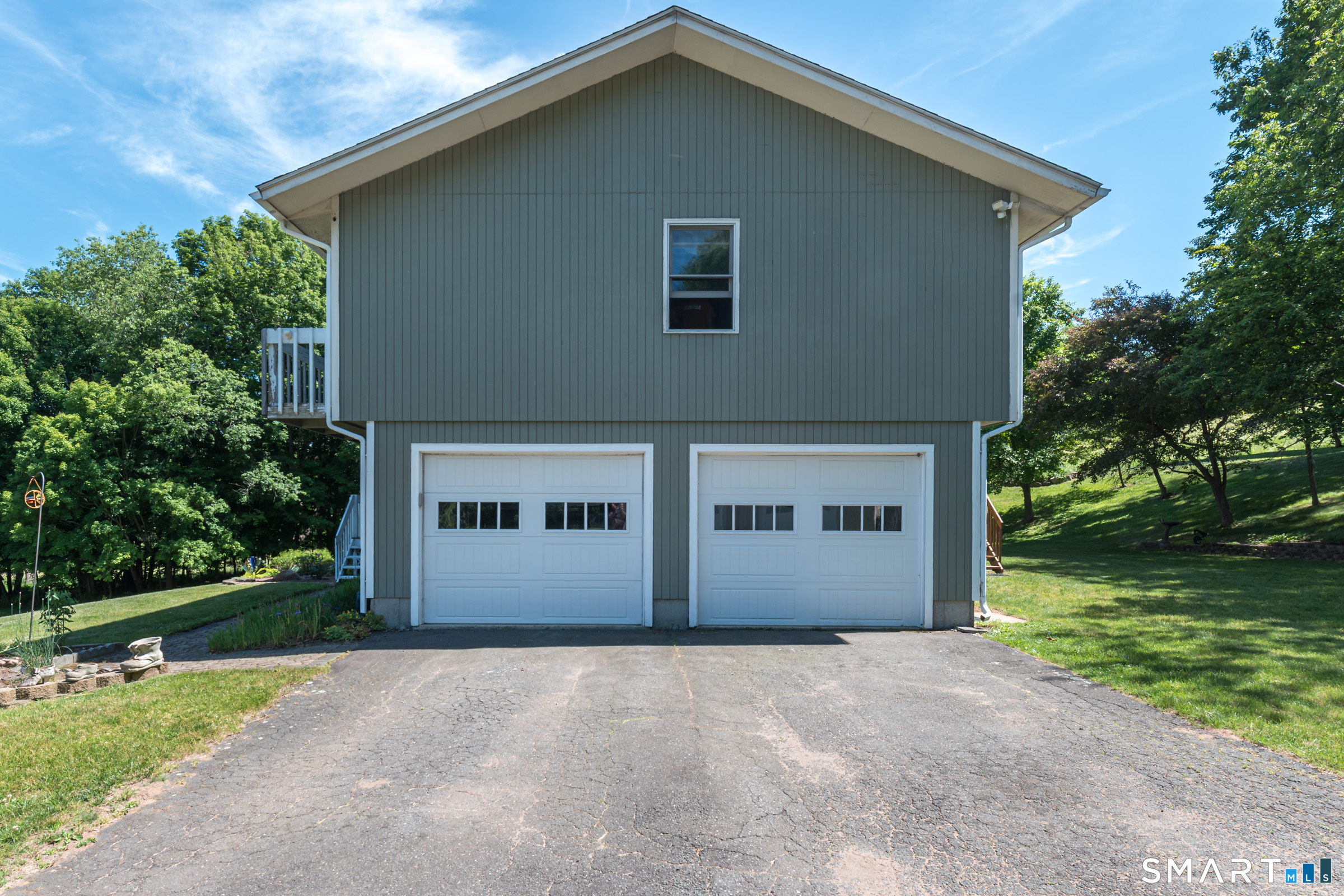 315 East Ridge Road Middletown CT 06457
