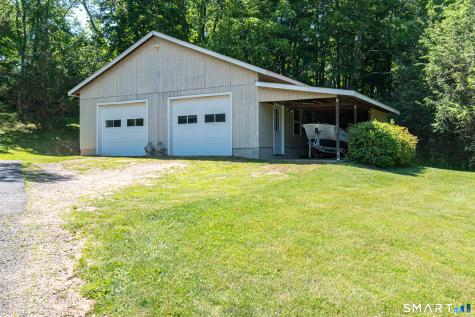 315 East Ridge Road Middletown CT 06457