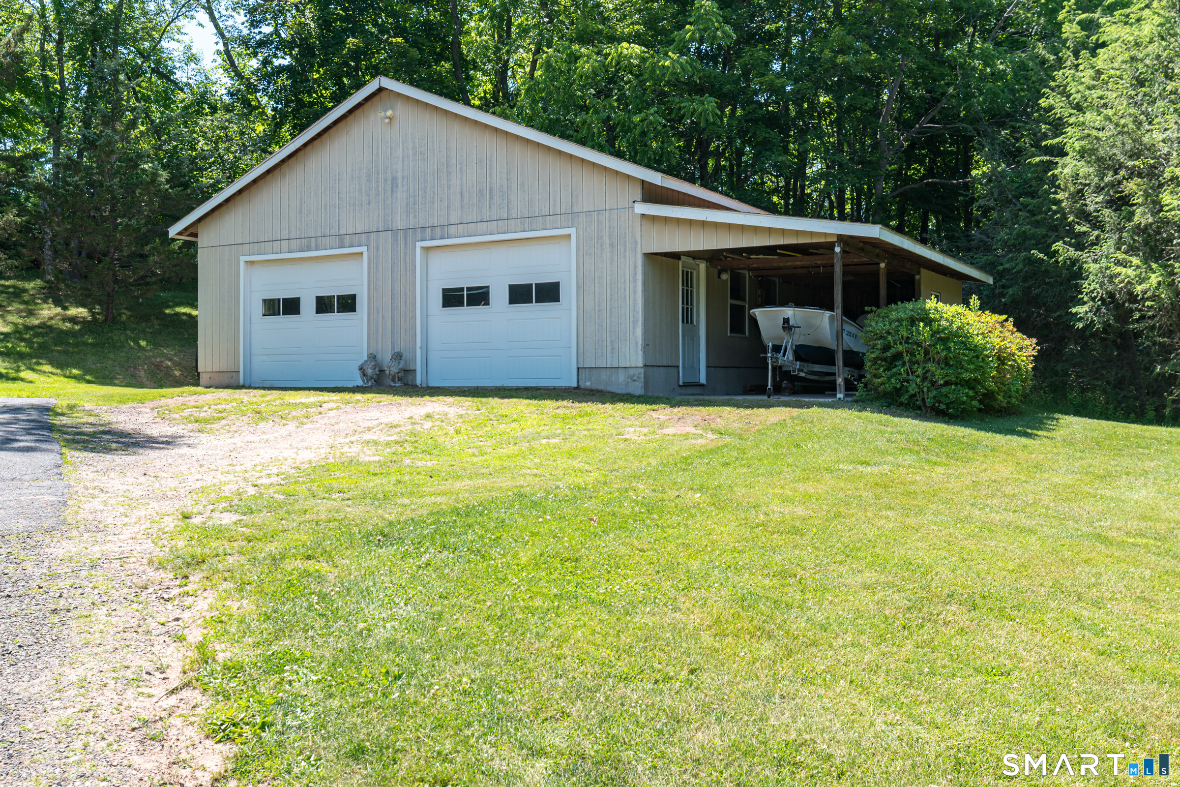 315 East Ridge Road Middletown CT 06457