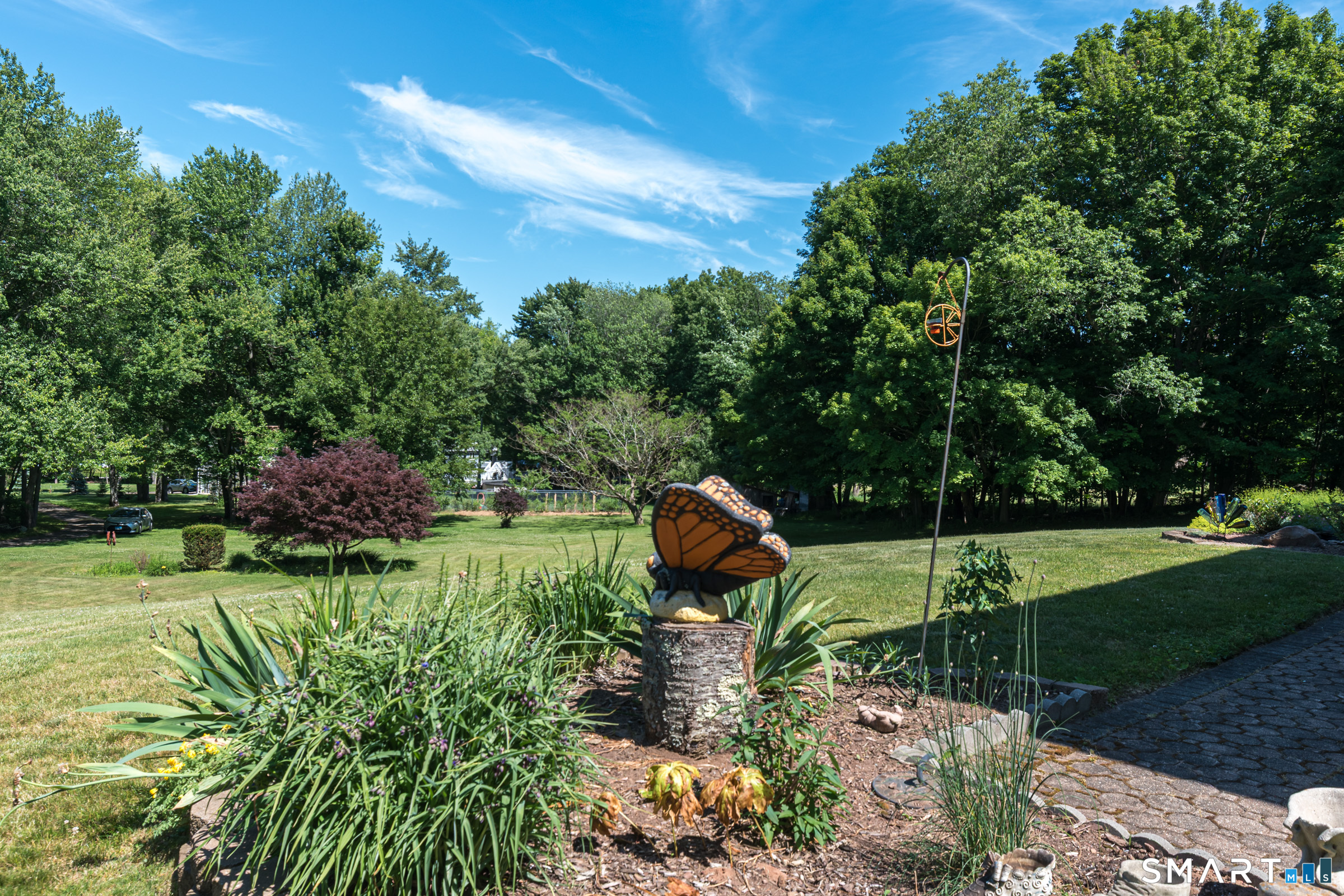 315 East Ridge Road Middletown CT 06457