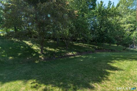 315 East Ridge Road Middletown CT 06457