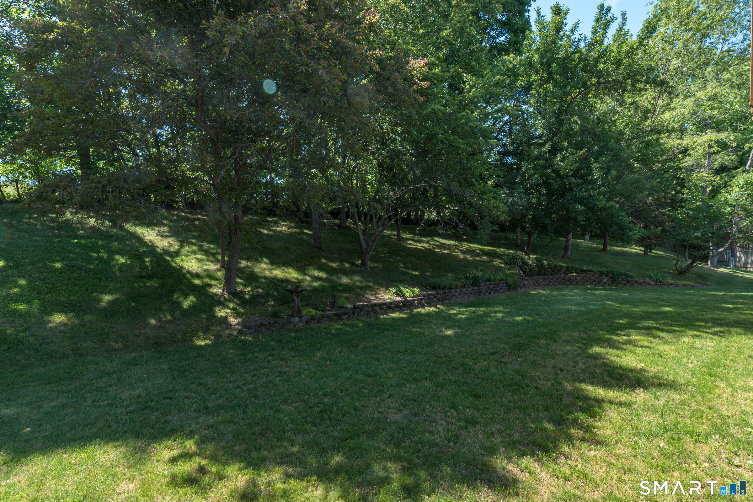 315 East Ridge Road Middletown CT 06457