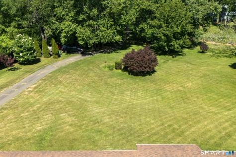 315 East Ridge Road Middletown CT 06457