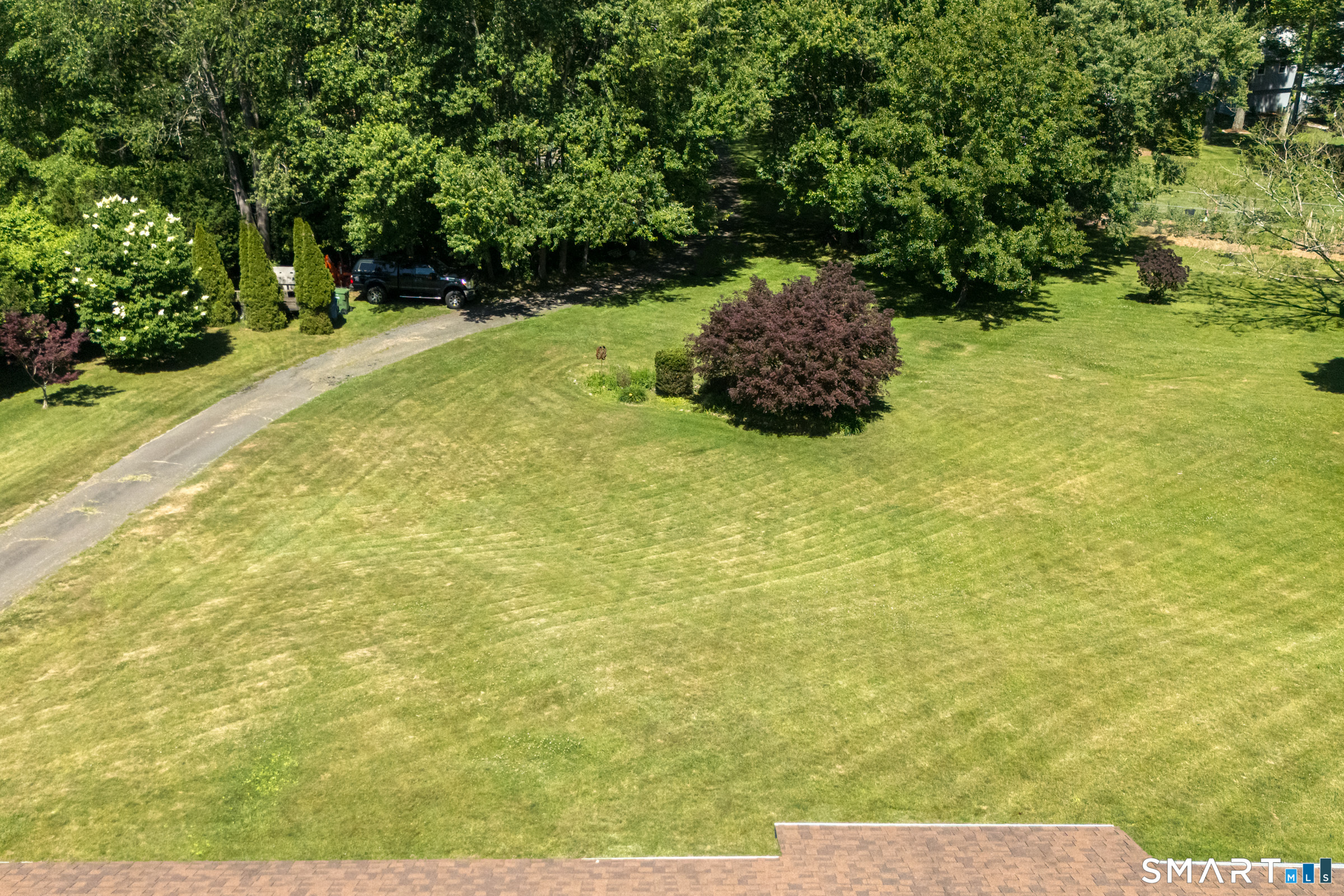315 East Ridge Road Middletown CT 06457