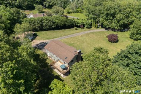 315 East Ridge Road Middletown CT 06457