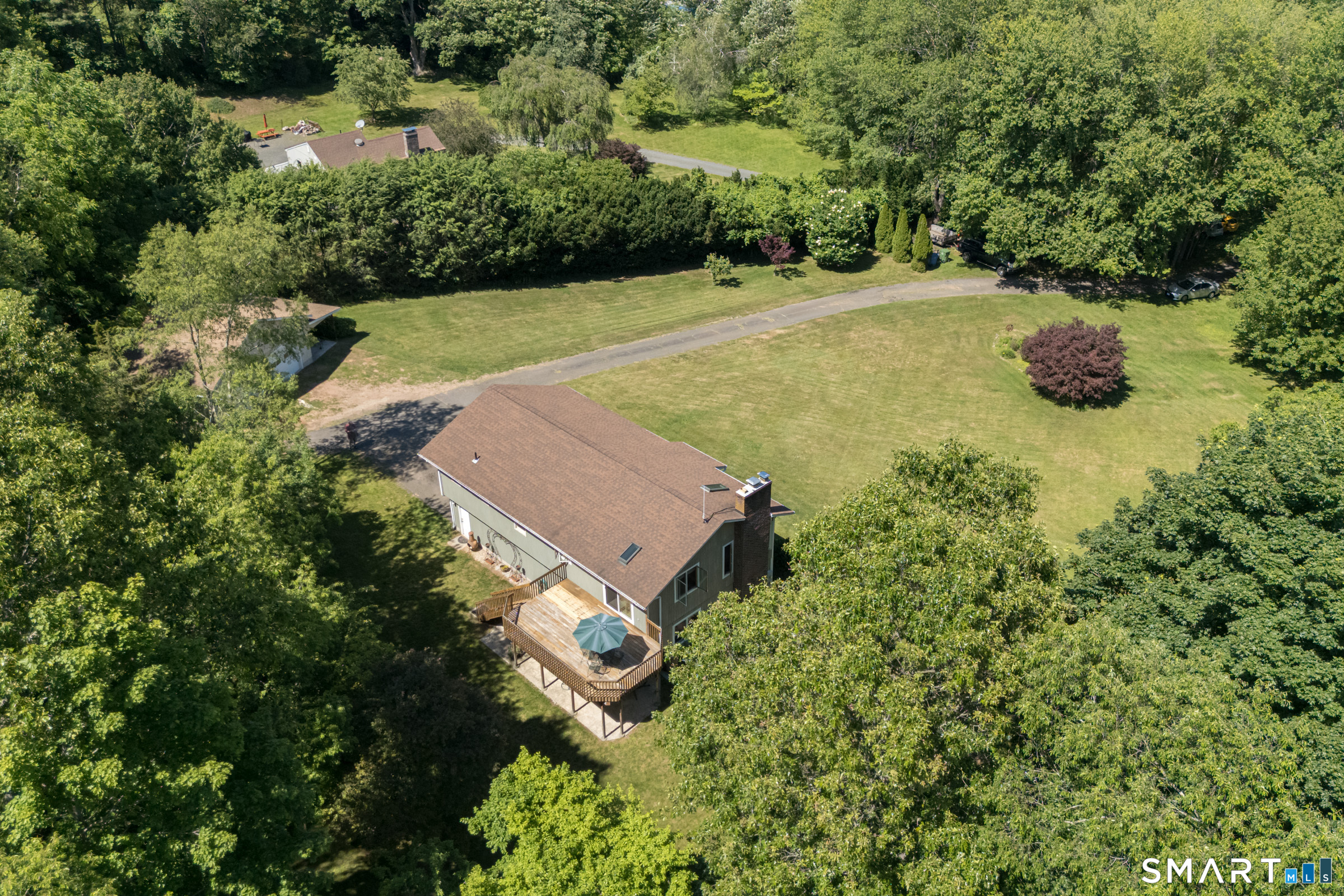 315 East Ridge Road Middletown CT 06457
