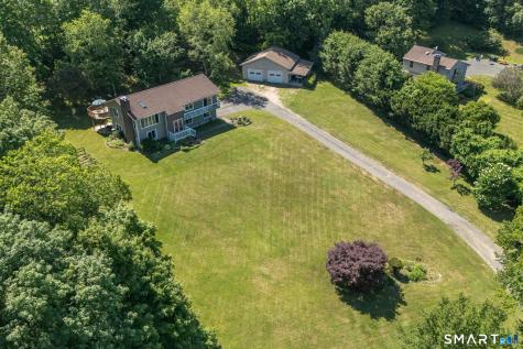 315 East Ridge Road Middletown CT 06457