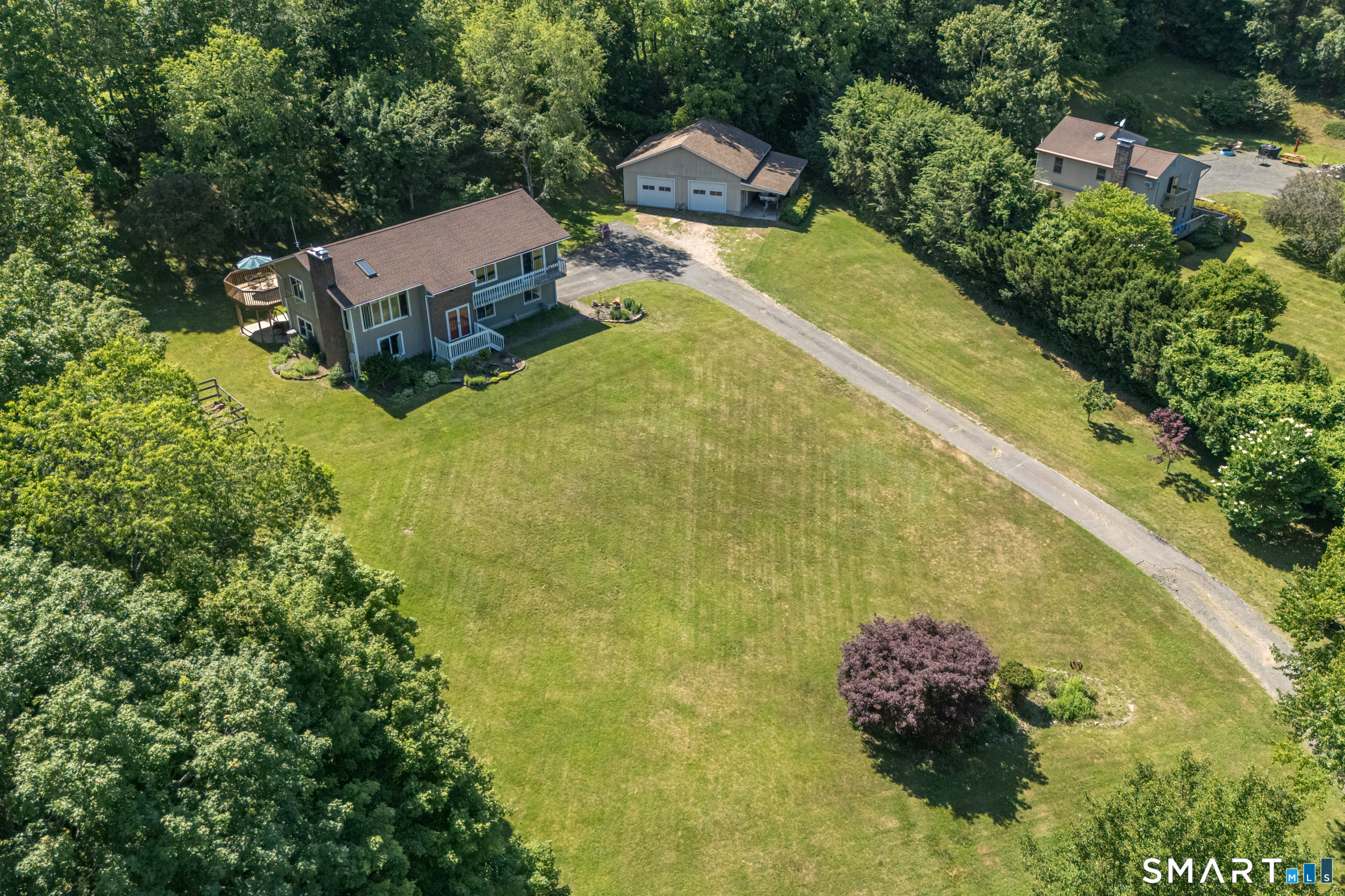 315 East Ridge Road Middletown CT 06457