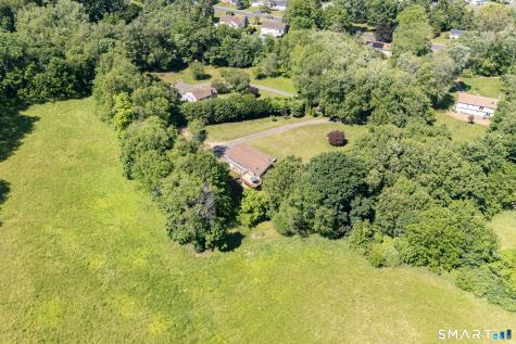 315 East Ridge Road Middletown CT 06457