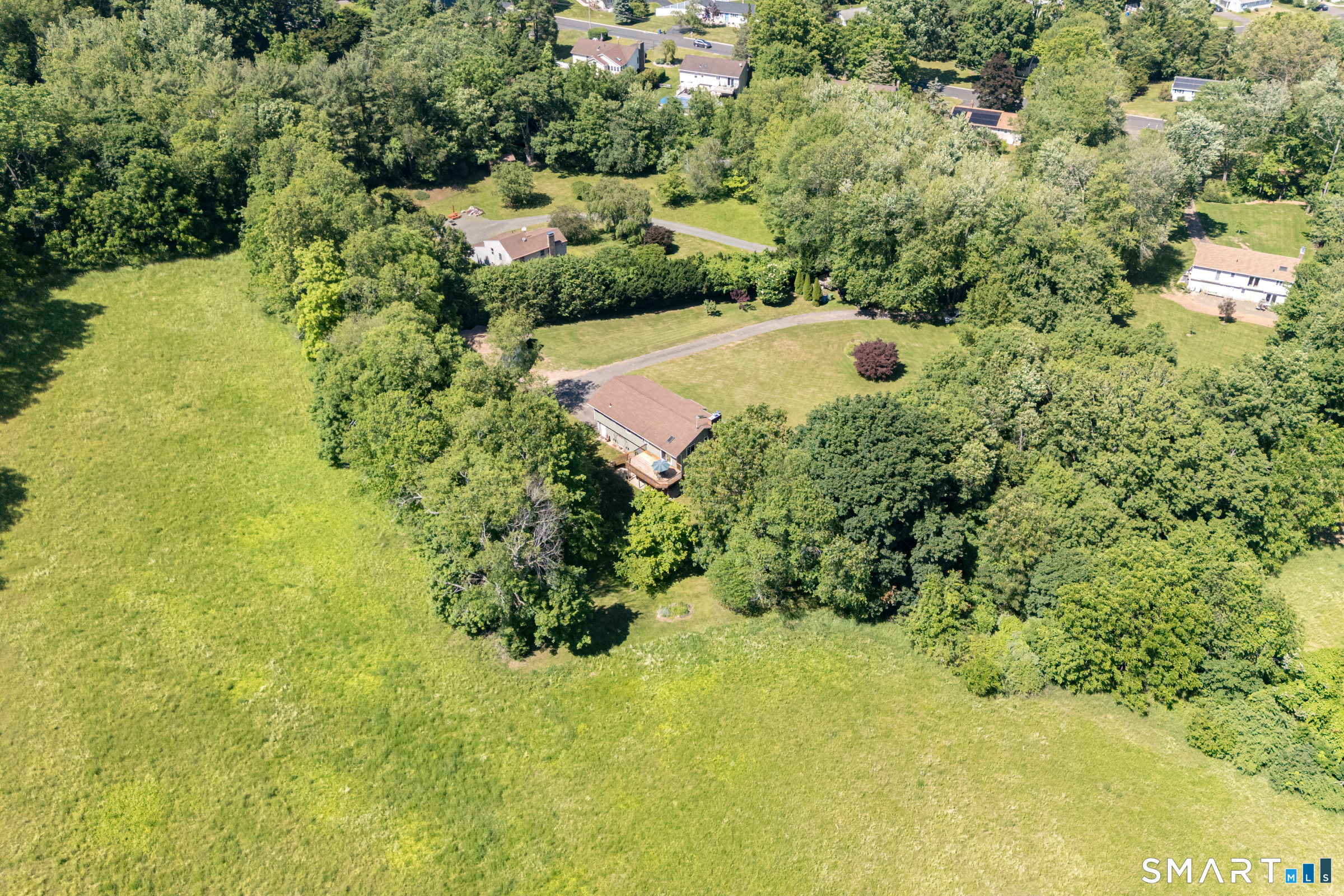 315 East Ridge Road Middletown CT 06457