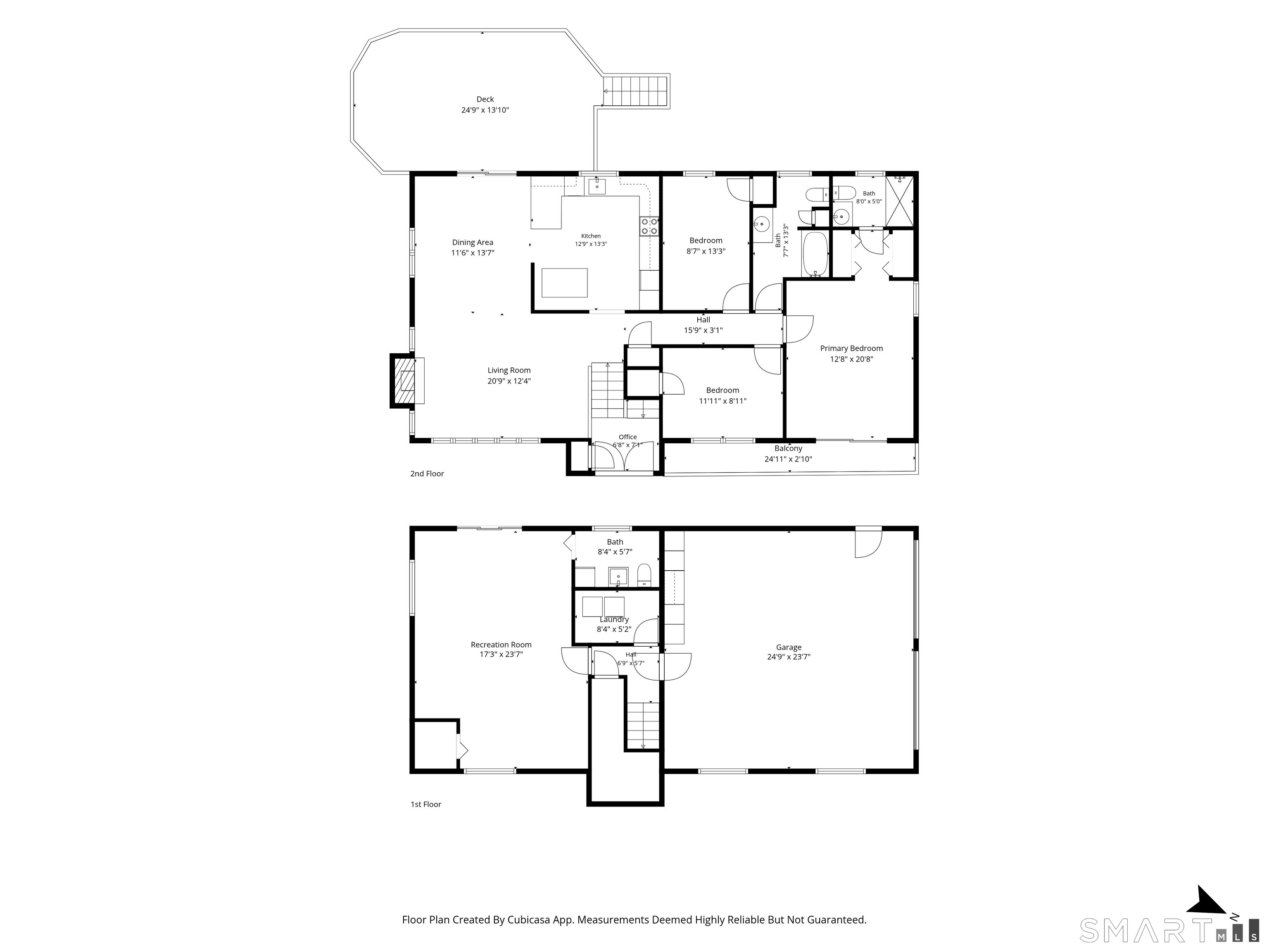 315 East Ridge Road Middletown CT 06457