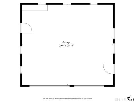 315 East Ridge Road Middletown CT 06457