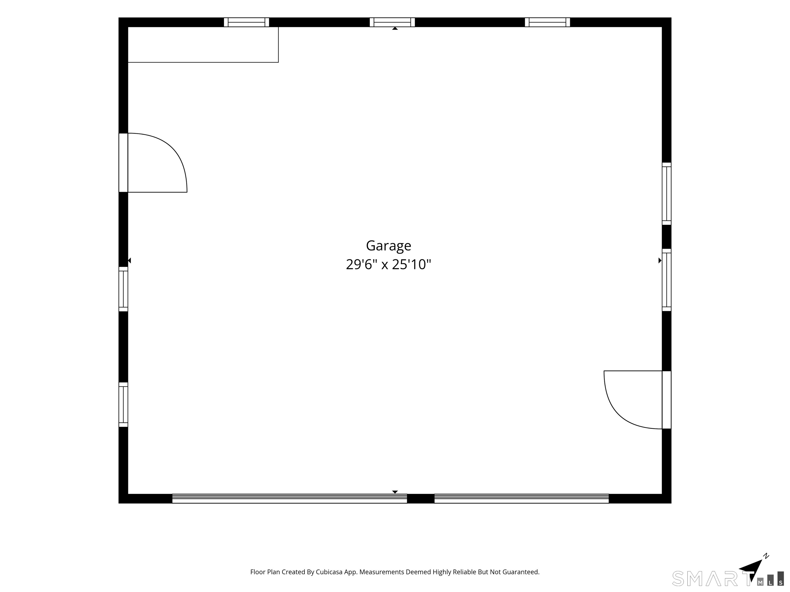 315 East Ridge Road Middletown CT 06457