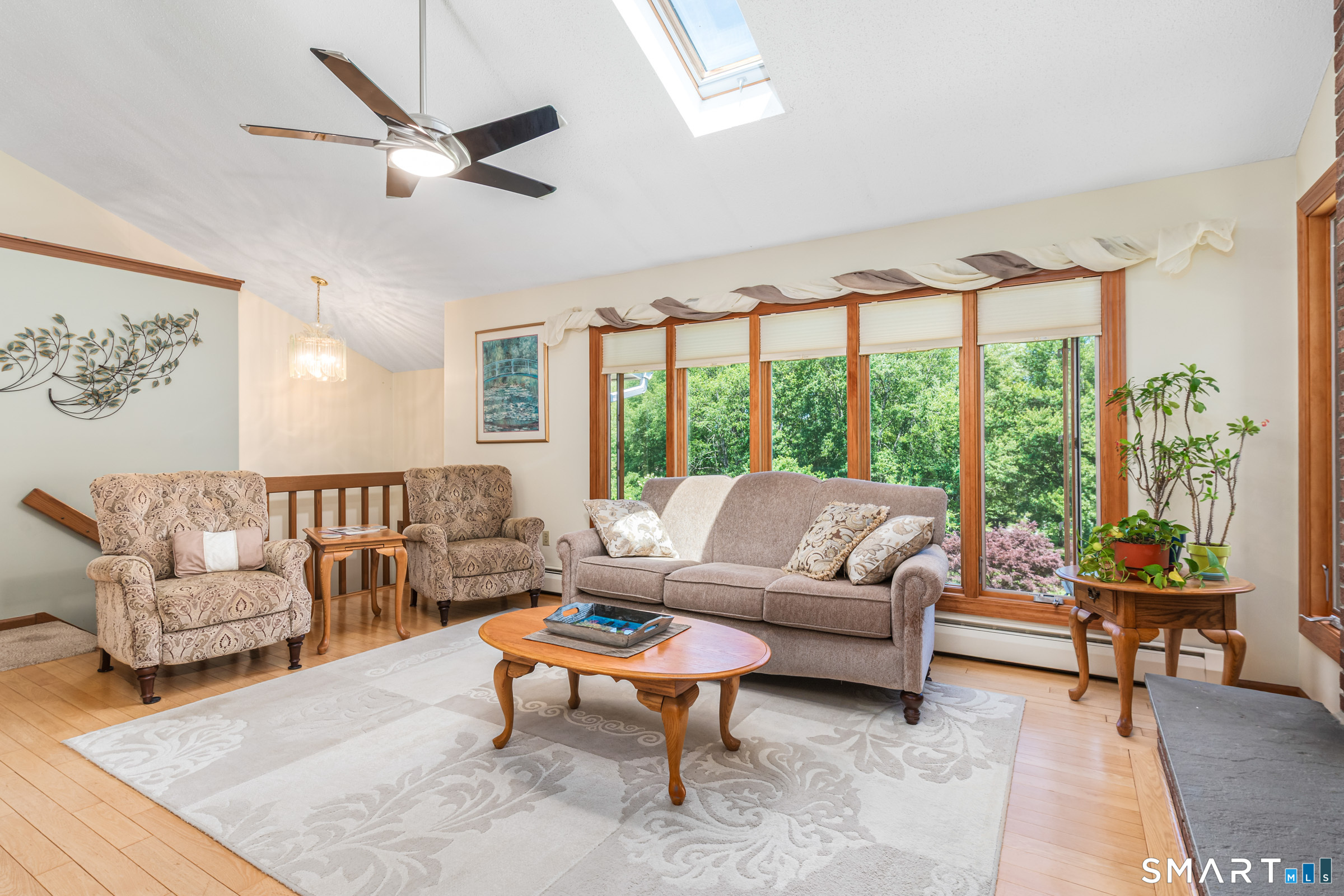 315 East Ridge Road Middletown CT 06457