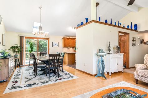 315 East Ridge Road Middletown CT 06457