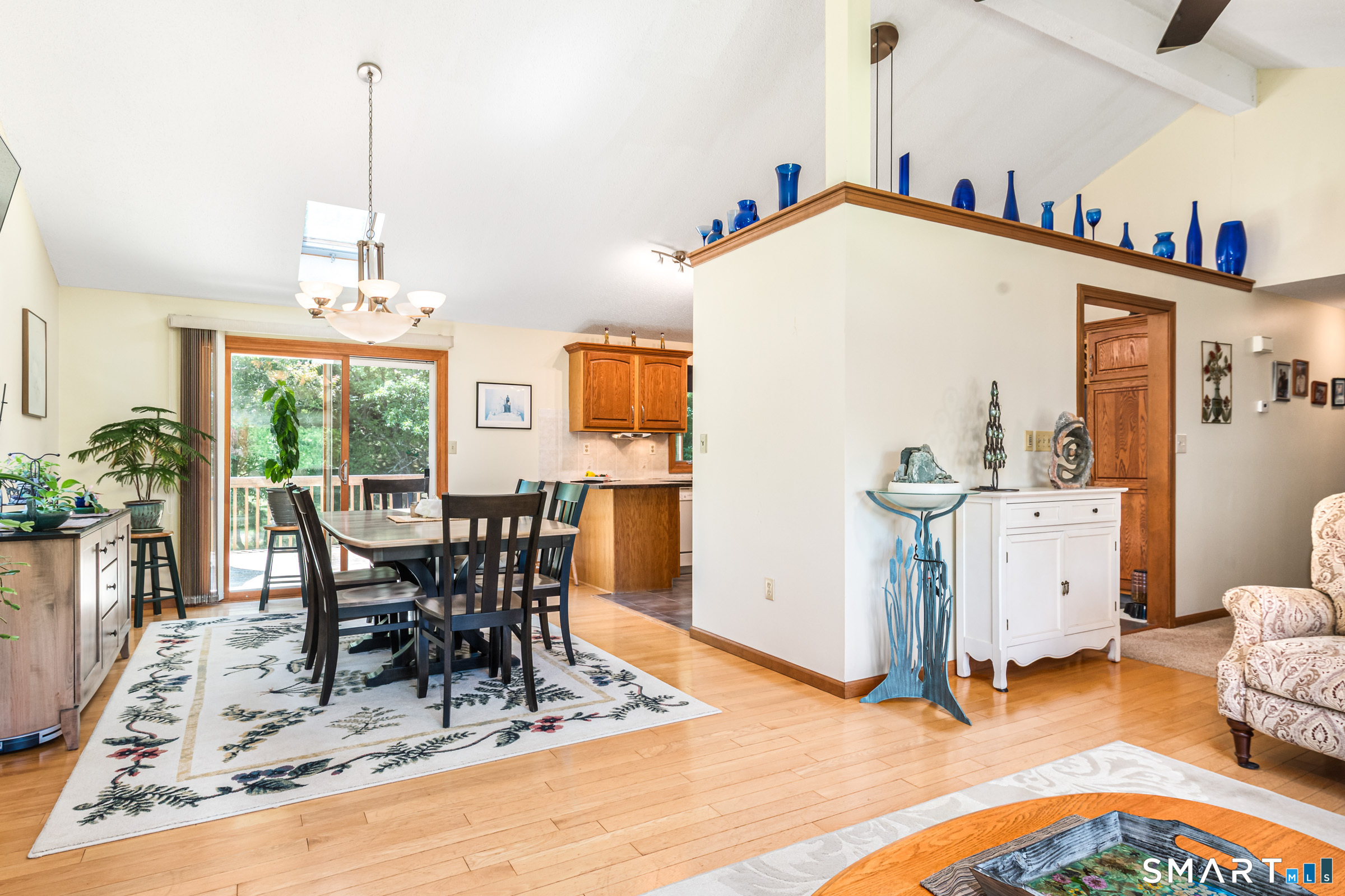 315 East Ridge Road Middletown CT 06457
