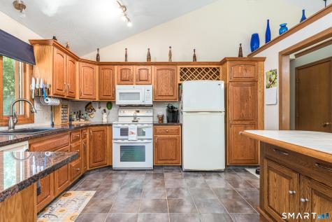 315 East Ridge Road Middletown CT 06457