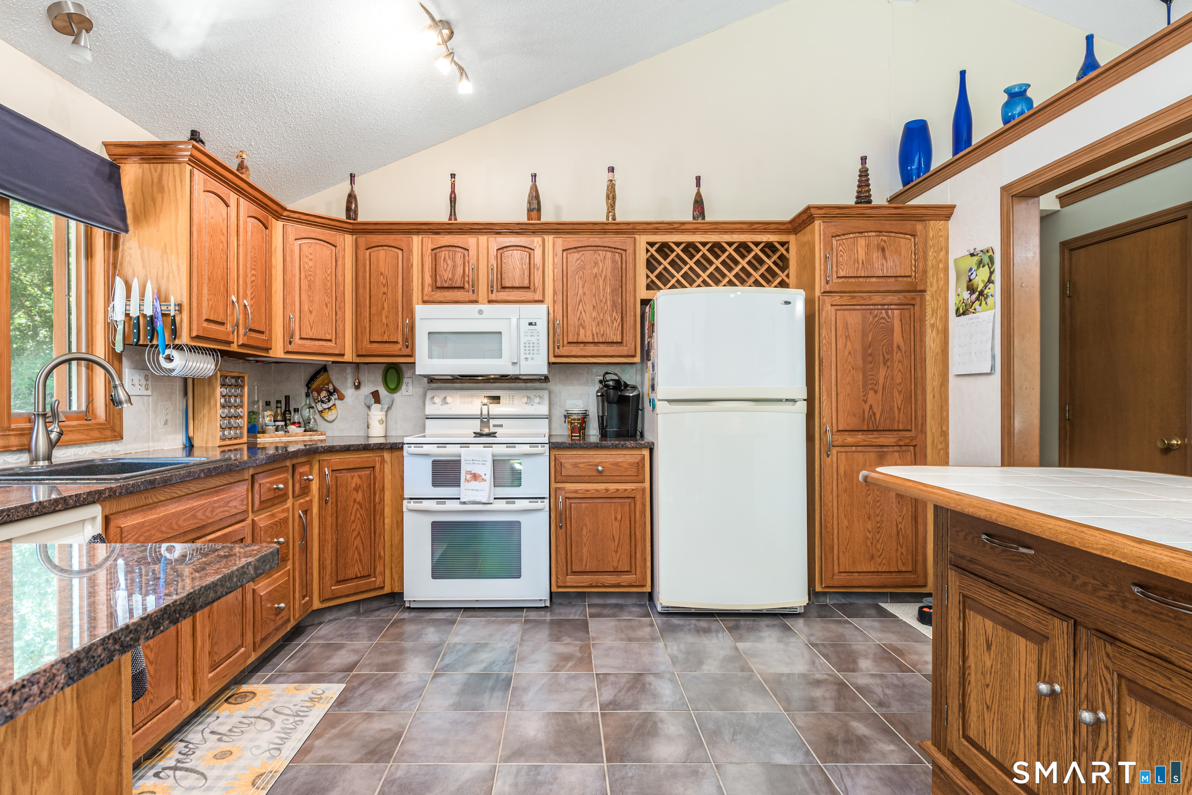 315 East Ridge Road Middletown CT 06457