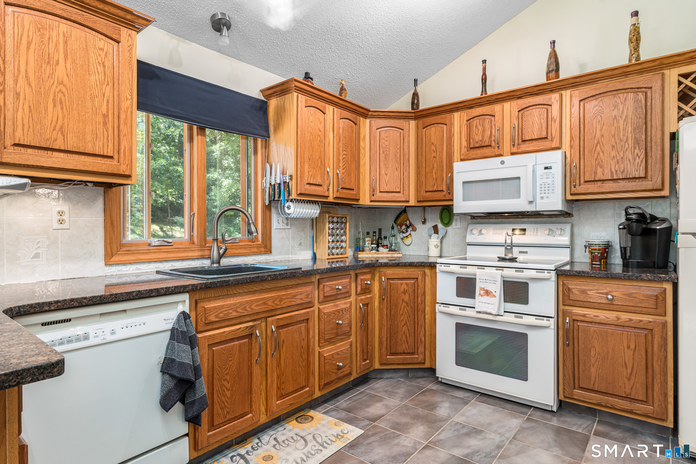 315 East Ridge Road Middletown CT 06457