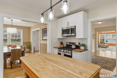 365 Maple Avenue Cheshire CT 06410