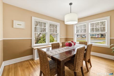 365 Maple Avenue Cheshire CT 06410