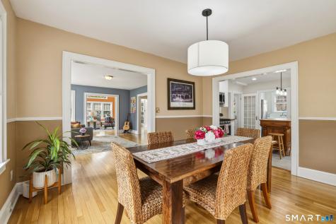 365 Maple Avenue Cheshire CT 06410