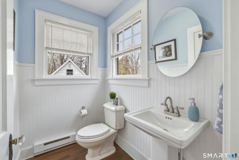 365 Maple Avenue Cheshire CT 06410