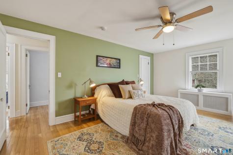 365 Maple Avenue Cheshire CT 06410