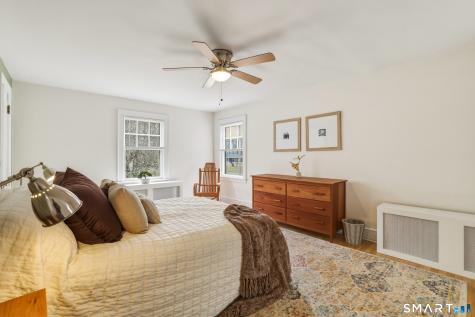 365 Maple Avenue Cheshire CT 06410