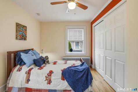 365 Maple Avenue Cheshire CT 06410