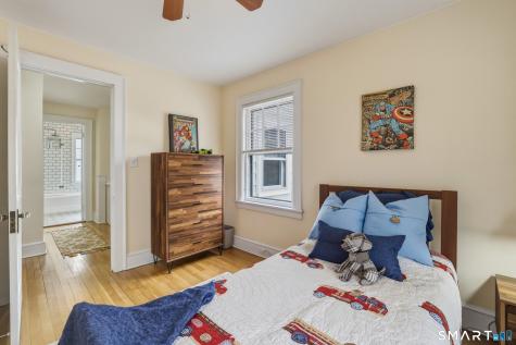 365 Maple Avenue Cheshire CT 06410