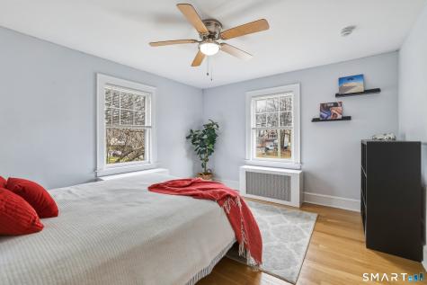 365 Maple Avenue Cheshire CT 06410