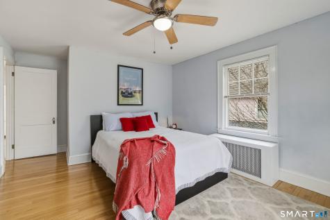 365 Maple Avenue Cheshire CT 06410